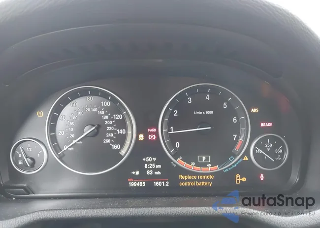 5UXWX5C51CL727126: 43574171