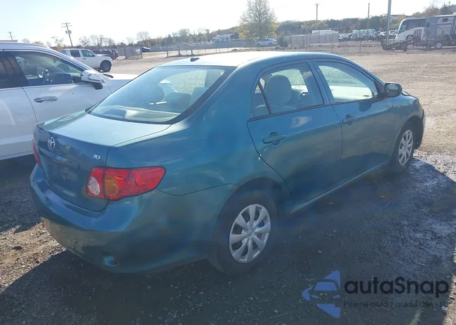 2T1BU4EE6AC467648: 43574173