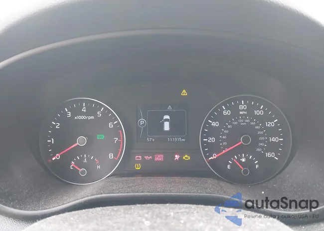 KNDPNCAC9H7150637: 43574176