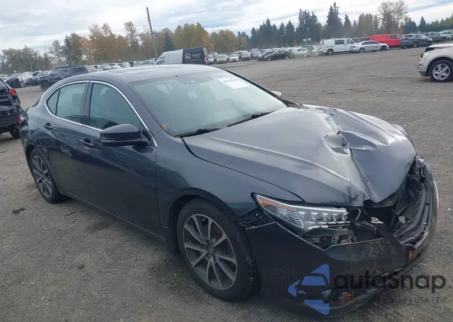 19UUB3F77FA008182: 43574178