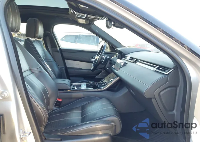 SALYM2RV6JA757801: 43574180