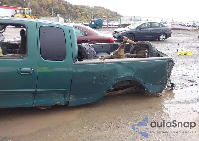 1FTRX18L3YNA51398: 43574181