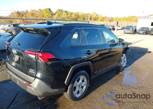 JTMRWRFV1LD060802: 43574186