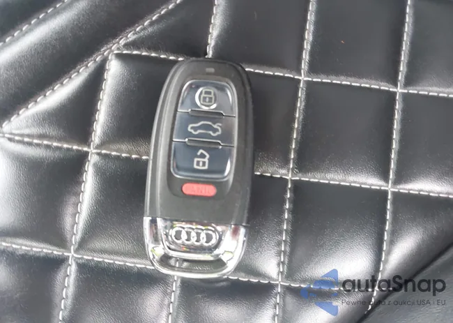 WAUFFAFC4JN034315: 43574187