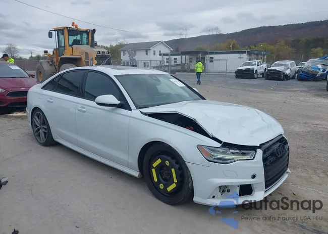 WAUFFAFC4JN034315: 43574187