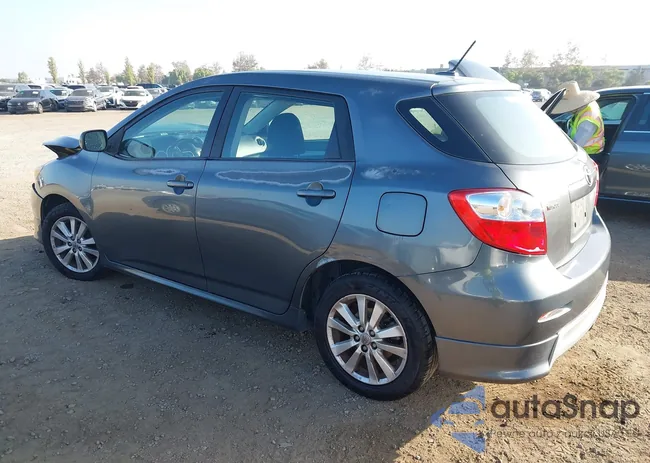 2T1KU4EE2AC329413: 43574191