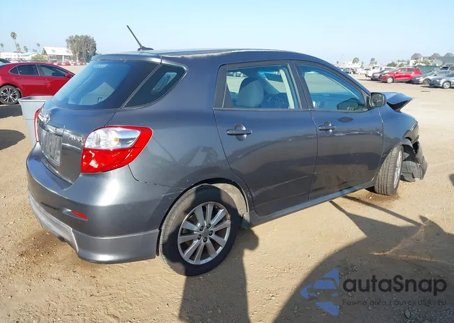 2T1KU4EE2AC329413: 43574191