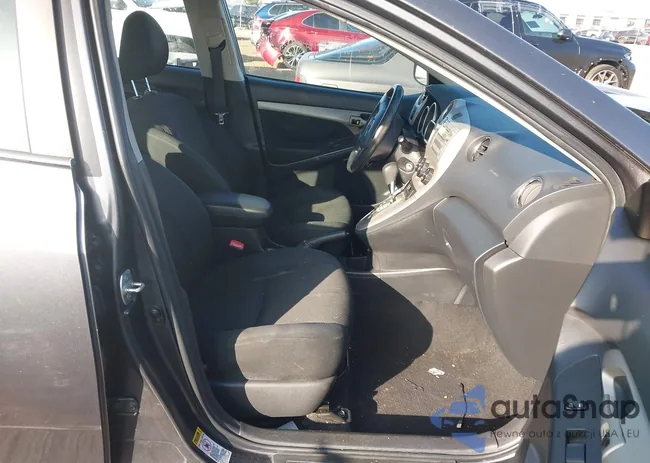 2T1KU4EE2AC329413: 43574191