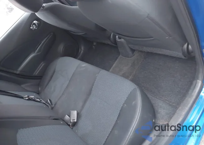 3N1CE2CP3FL350627: 43574192