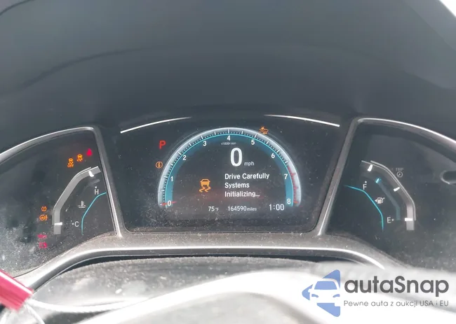 2HGFC2F88JH527454: 43574203