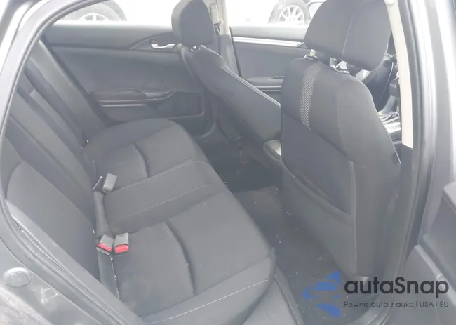 2HGFC2F88JH527454: 43574203