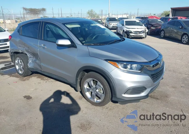 3CZRU6H3XKG724526: 43574207