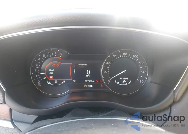 5LMCJ2C97KUL09999: 43574208