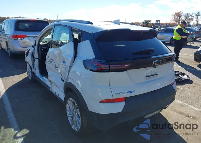 1G1FY6S06P4137071: 43574219