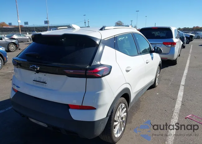 1G1FY6S06P4137071: 43574219