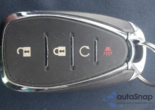 1G1FY6S06P4137071: 43574219