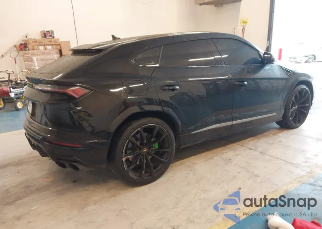 ZPBUA1ZL4LLA10740: 43574228