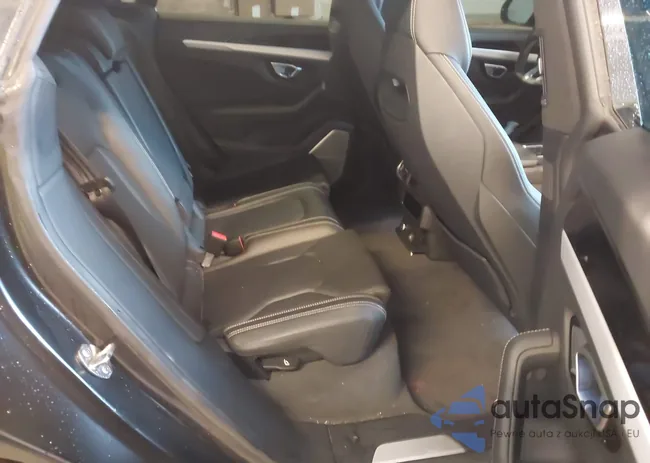 ZPBUA1ZL4LLA10740: 43574228