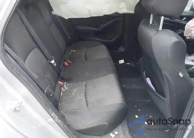 1HGCV1F41JA126900: 43574230