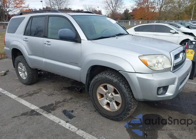 JTEBU14R768064540: 43574231