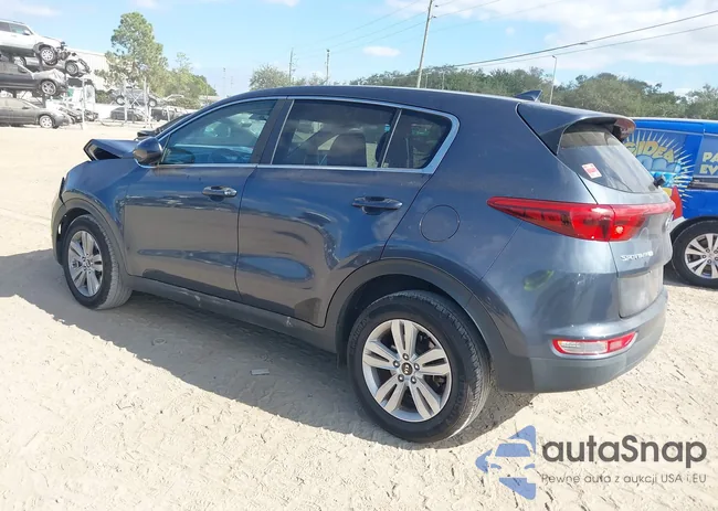 KNDPM3AC7J7301807: 43574240