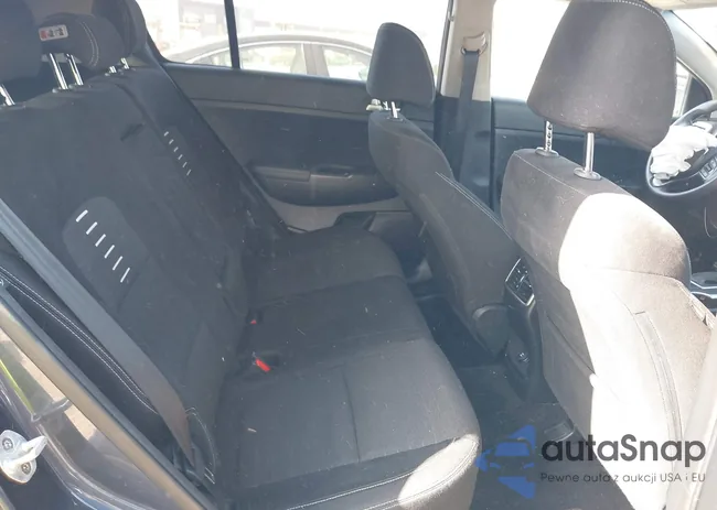 KNDPM3AC7J7301807: 43574240