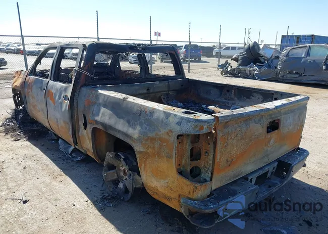 3GCPCSEC2JG391993: 43574242