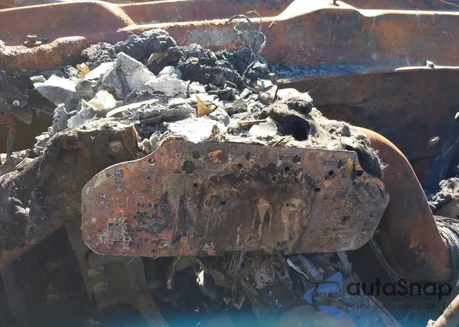 3GCPCSEC2JG391993: 43574242