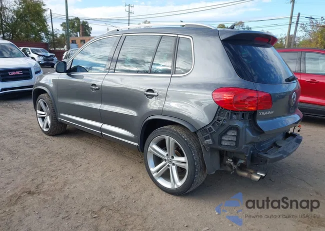 WVGBV3AX0EW120890: 43574244