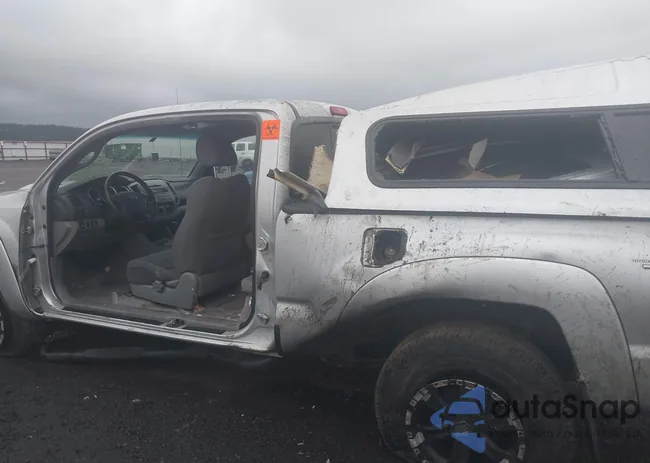 5TEUU42N36Z234972: 43574248