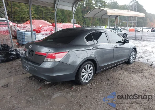 1HGCP2F87BA021878: 43574257