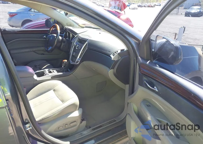 3GYFNAEY3AS563144: 43574262