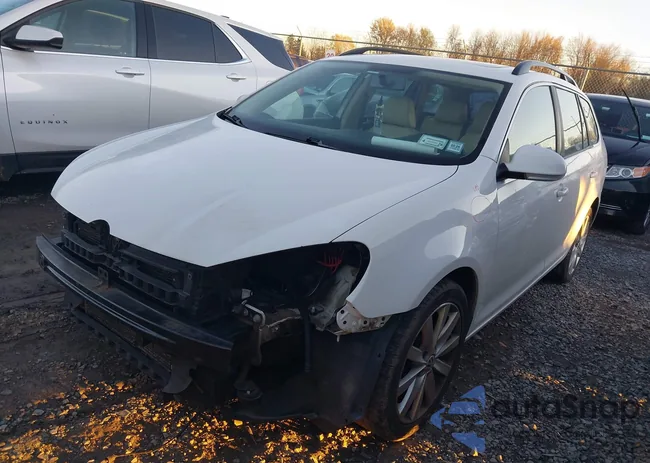 3VWPL7AJ9EM623432: 43574272