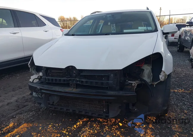 3VWPL7AJ9EM623432: 43574272