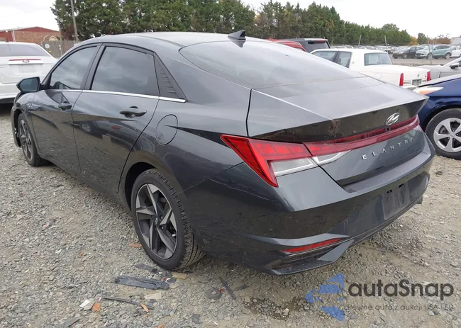 5NPLN4AG2MH018221: 43574279