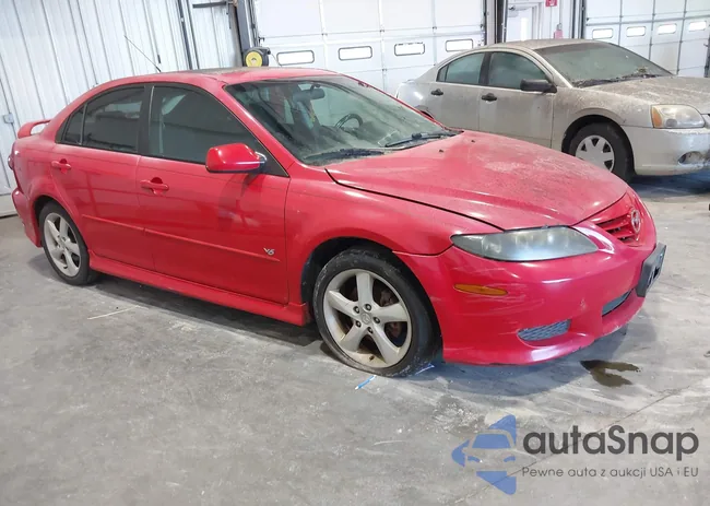 1YVHP84D255M23516: 43574284