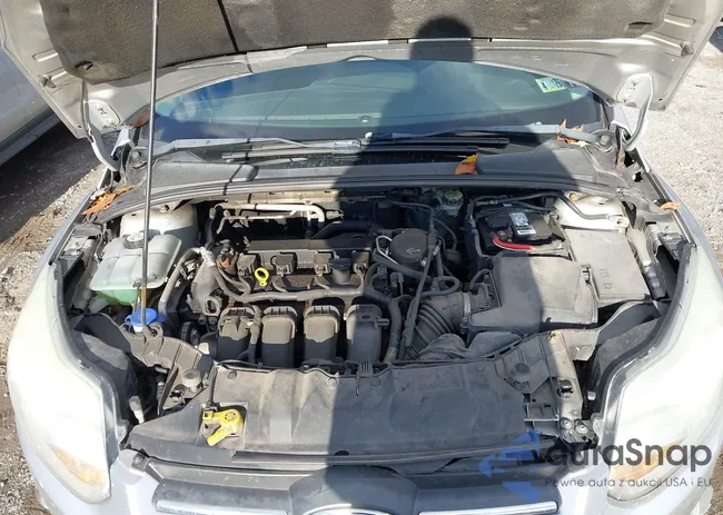 1FAHP3F28CL187439: 43574291