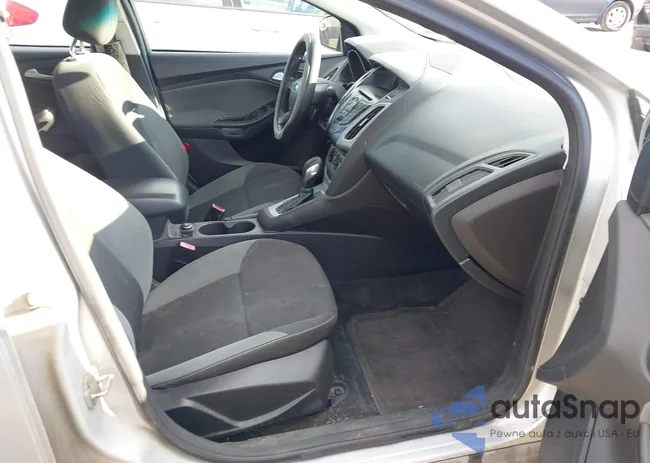 1FAHP3F28CL187439: 43574291