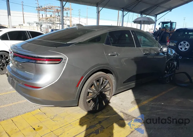 JTDAFAAF4R3008299: 43574315