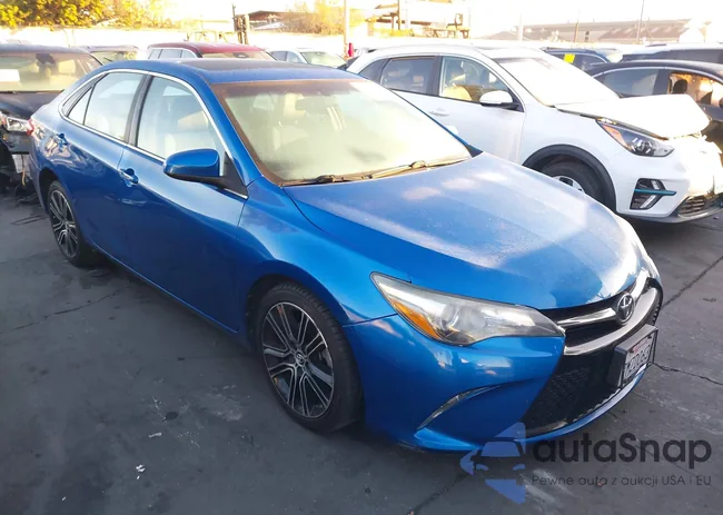 4T1BF1FK9GU510626: 43574317