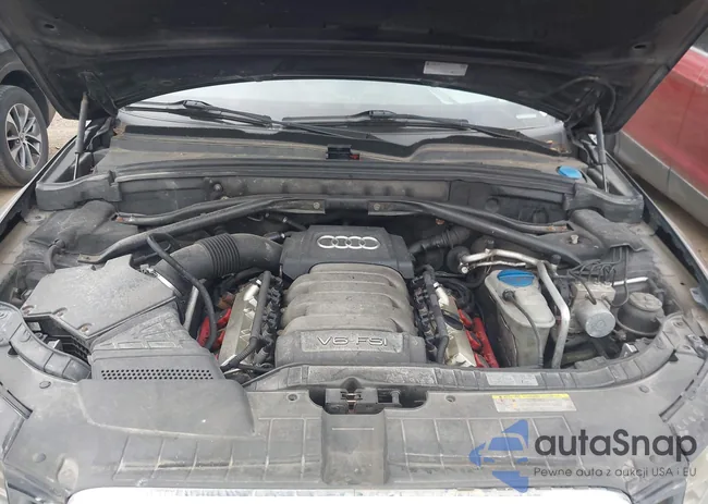 WA1LKAFP9AA093902: 43574318