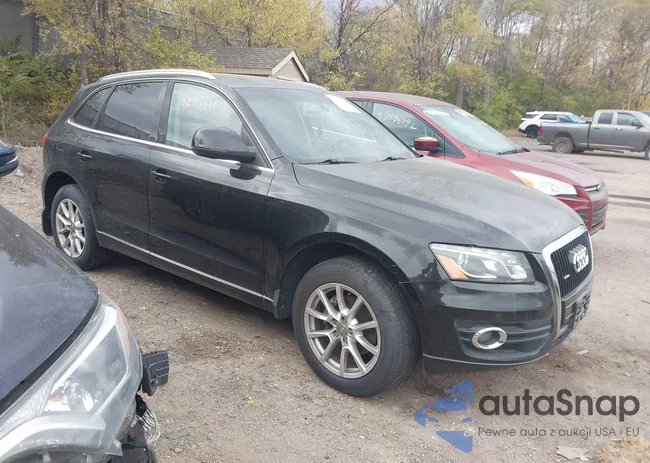 WA1LKAFP9AA093902: 43574318