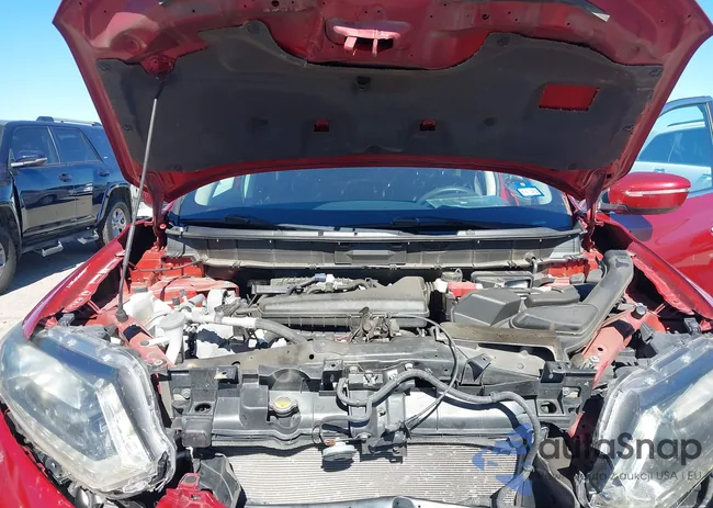 5N1AT2MTXFC886097: 43574321