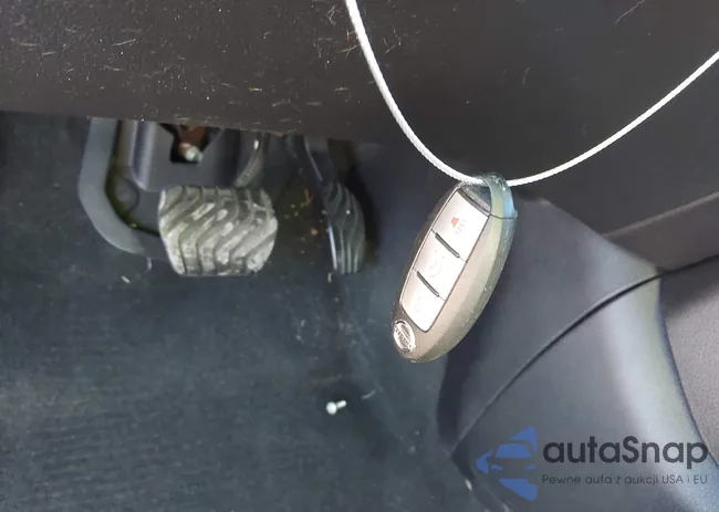 5N1AT2MTXFC886097: 43574321