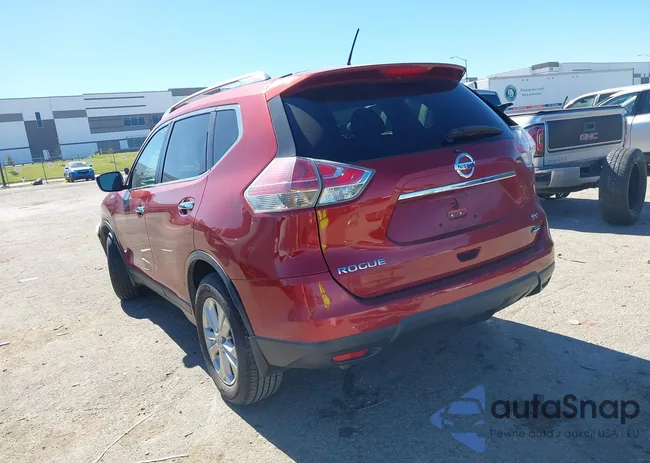 5N1AT2MTXFC886097: 43574321