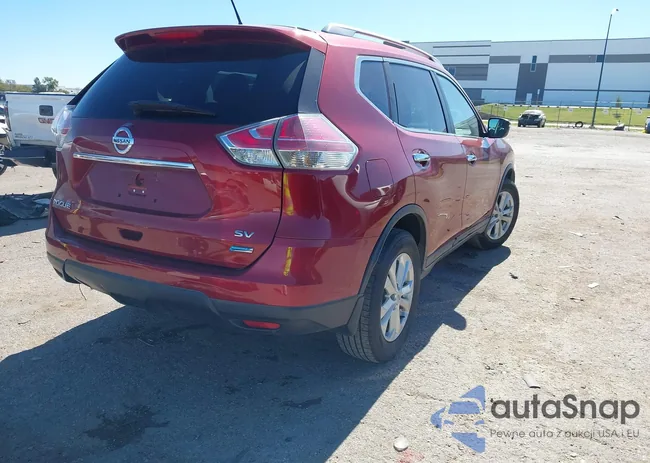 5N1AT2MTXFC886097: 43574321