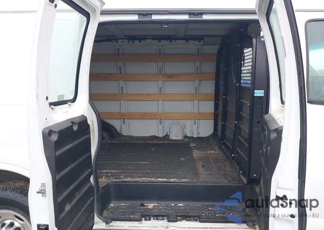 1GCWGAFG5L1230566: 43574329