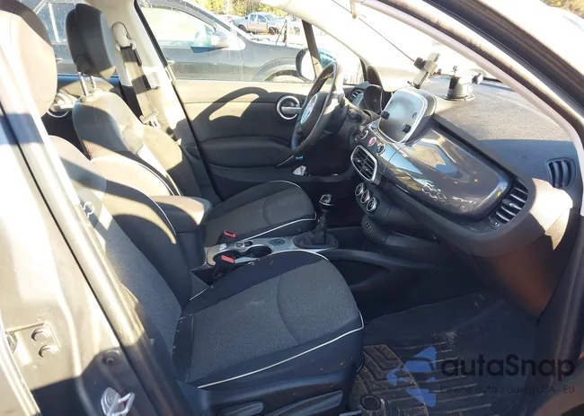 ZFBCFXAH7JP655342: 43575330