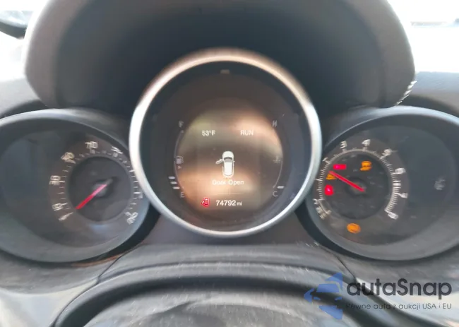 ZFBCFXAH7JP655342: 43575330