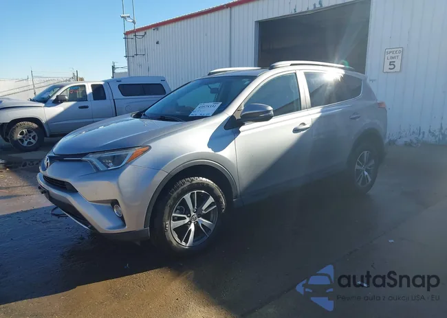 2T3RFREVXGW435080: 43575331